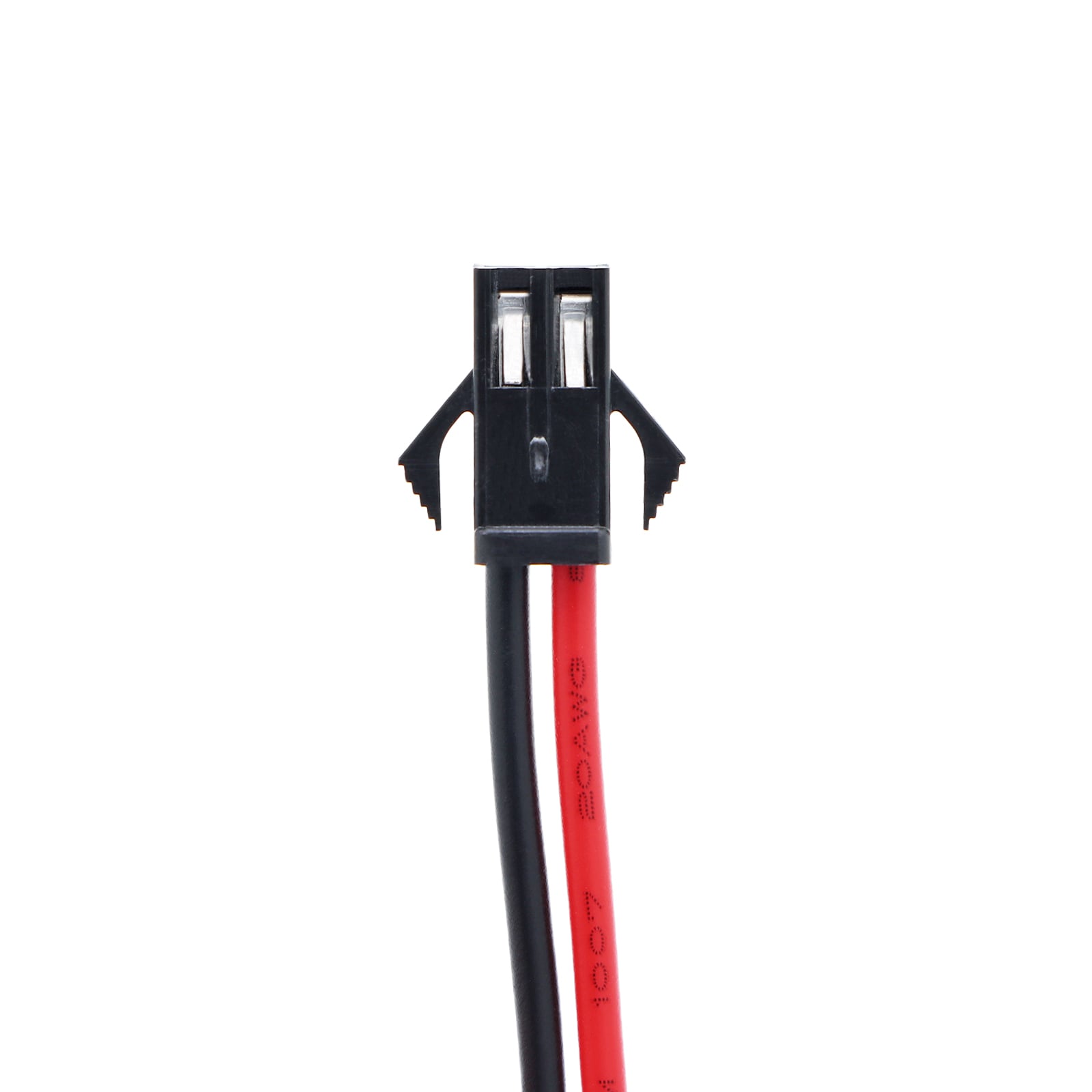 GRE Electric Vac Plus VCB50 -tyhjiöimurin akku