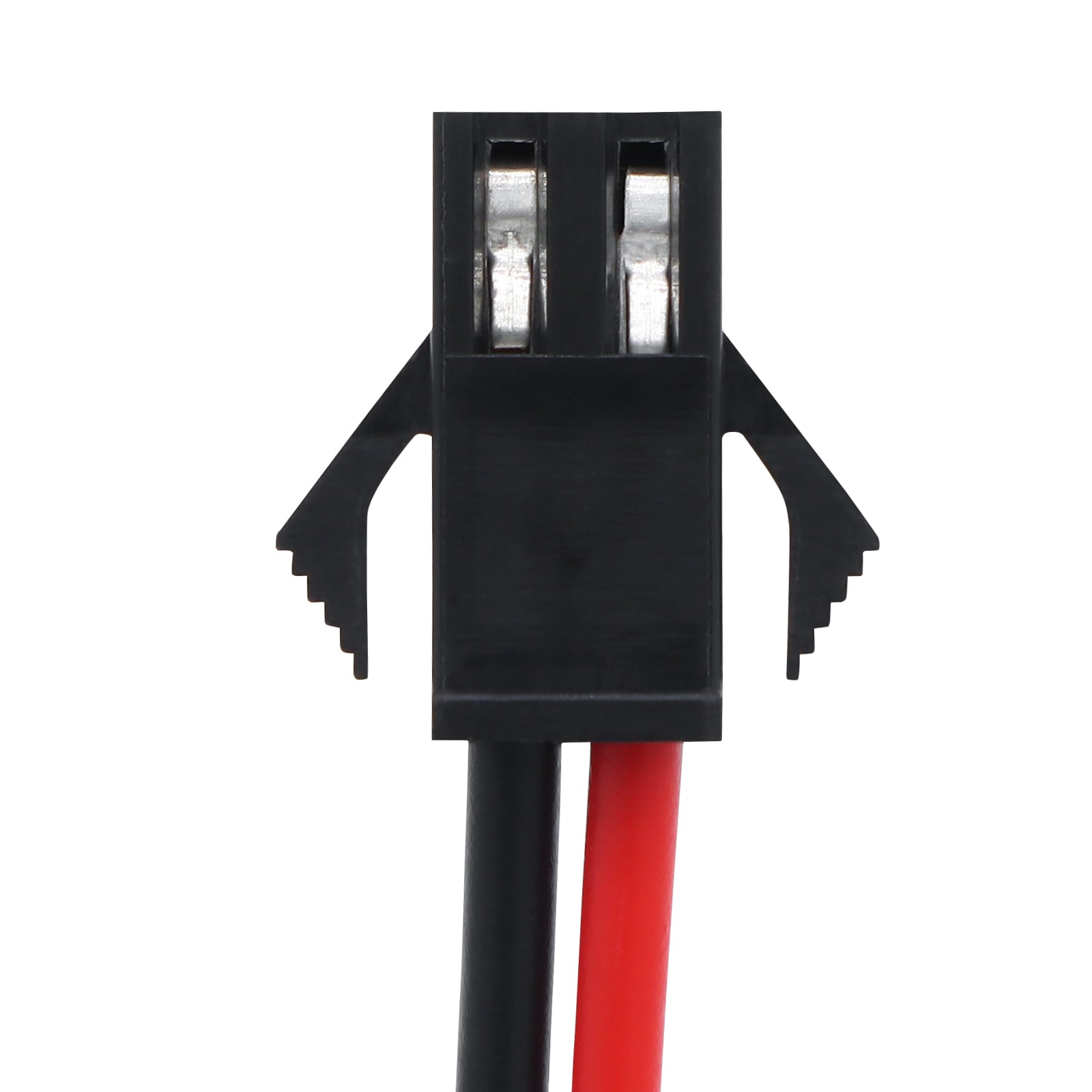 GRE Electric Super Vac VCB10P -mallin Tyhjiö-akku