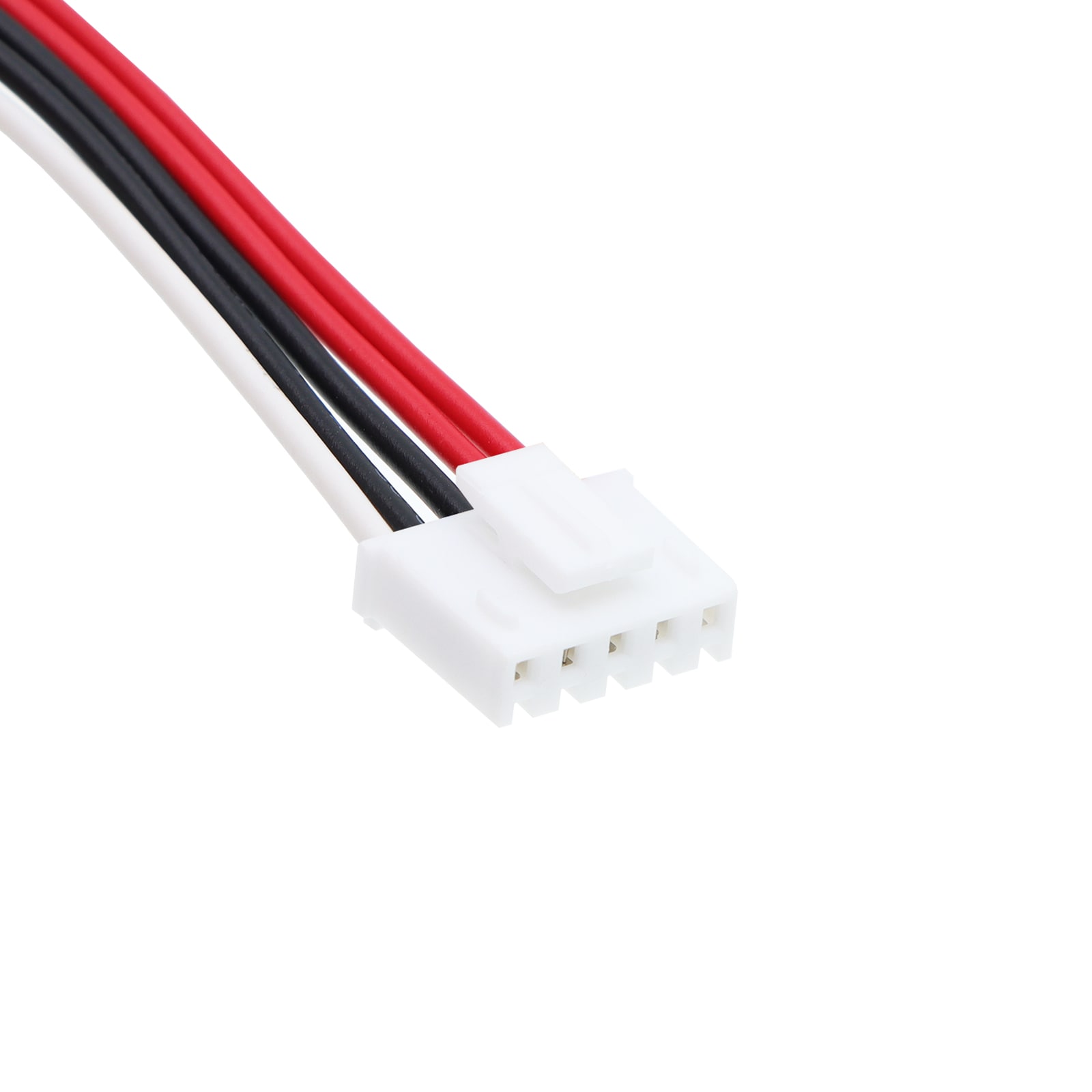 Puhuja-laitteen akku Denon Envaya DSB-200:lle