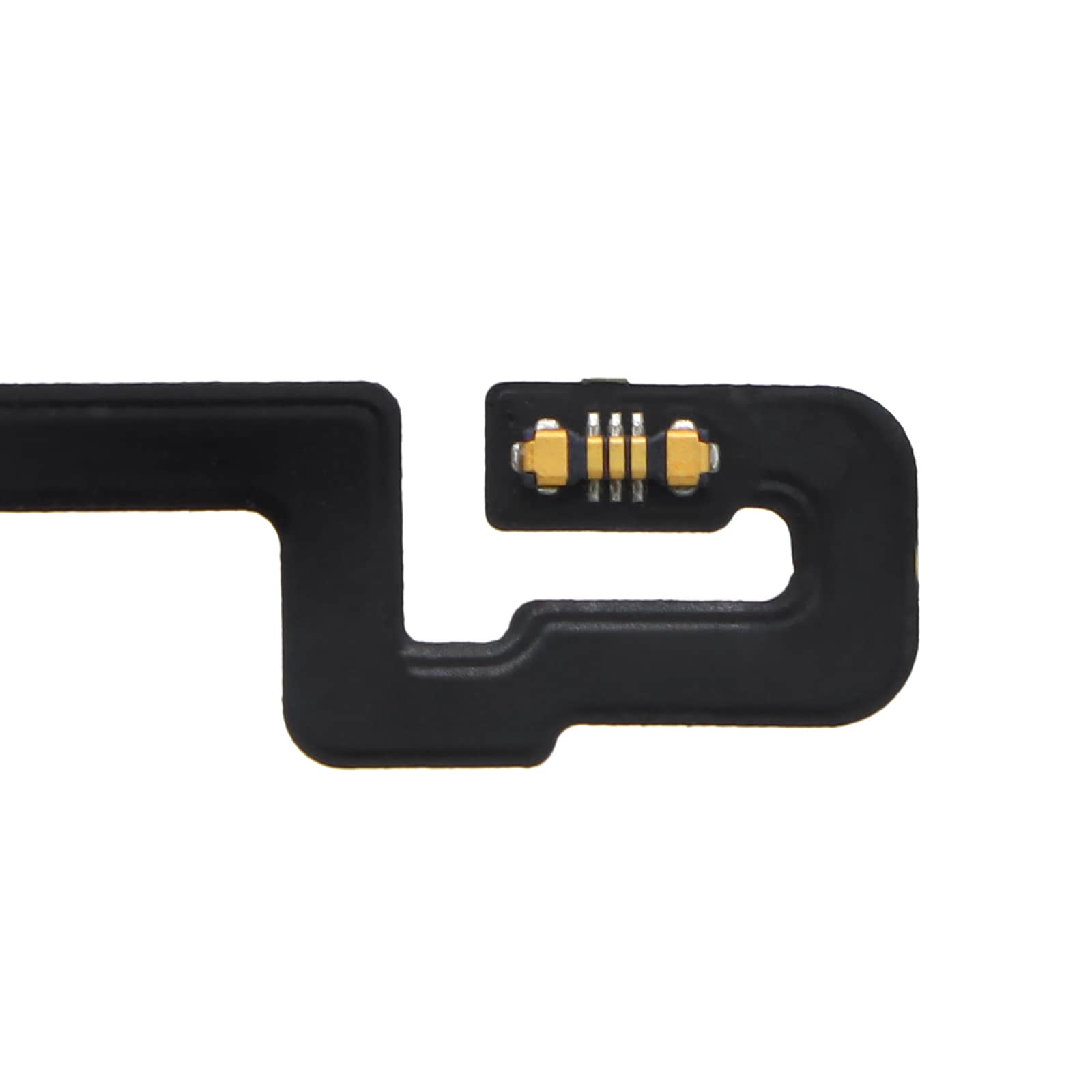 Apple Watch SE 2 40 mm -älykellon akku