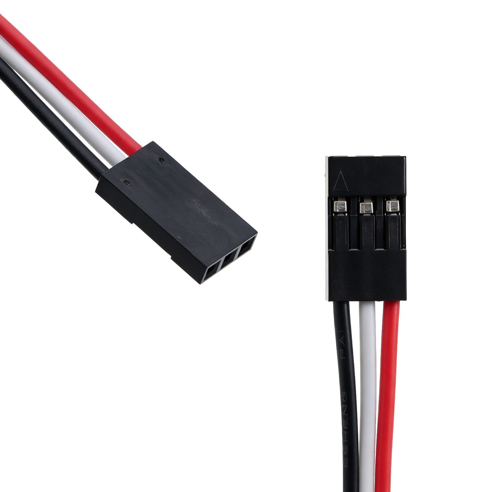 Älykodin akku Omnilock-malleille ES682DU, OM250TL, OM250TL/K jne.