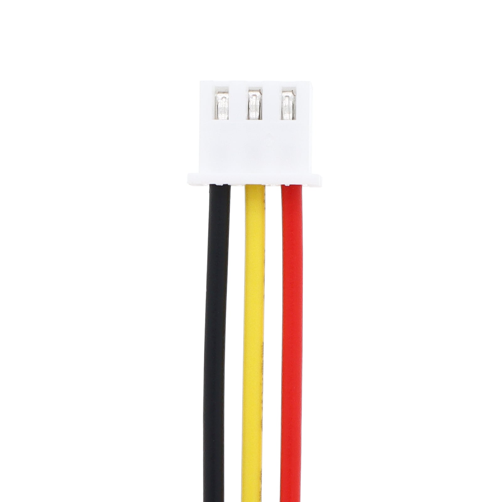 Akku Kosnic LED -valaisimien hätävalaistukseen, malli BEM203/ST