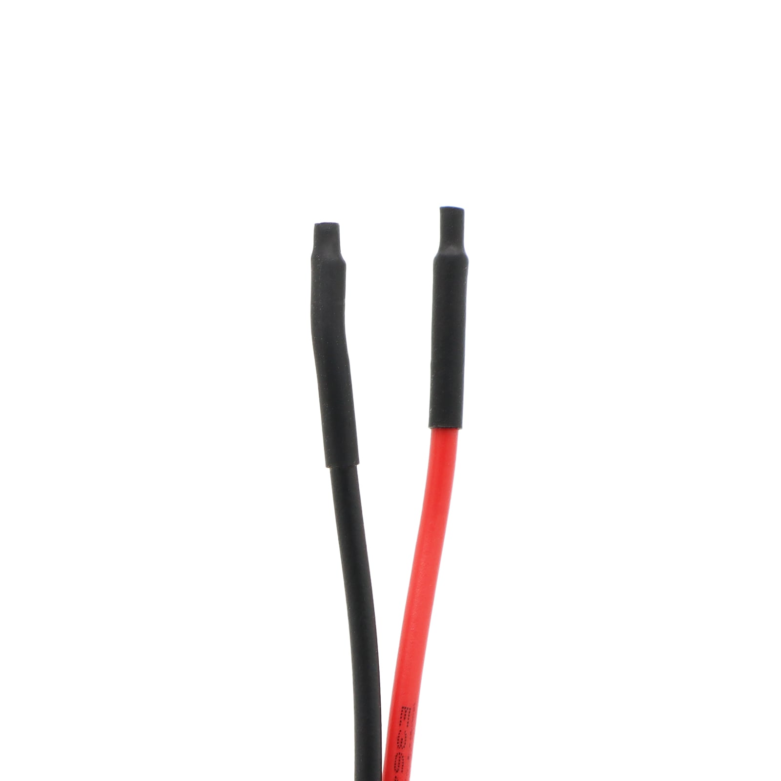 Akku Archos 70 Oxygen -tabletille, AC70OX, AC70OXV2