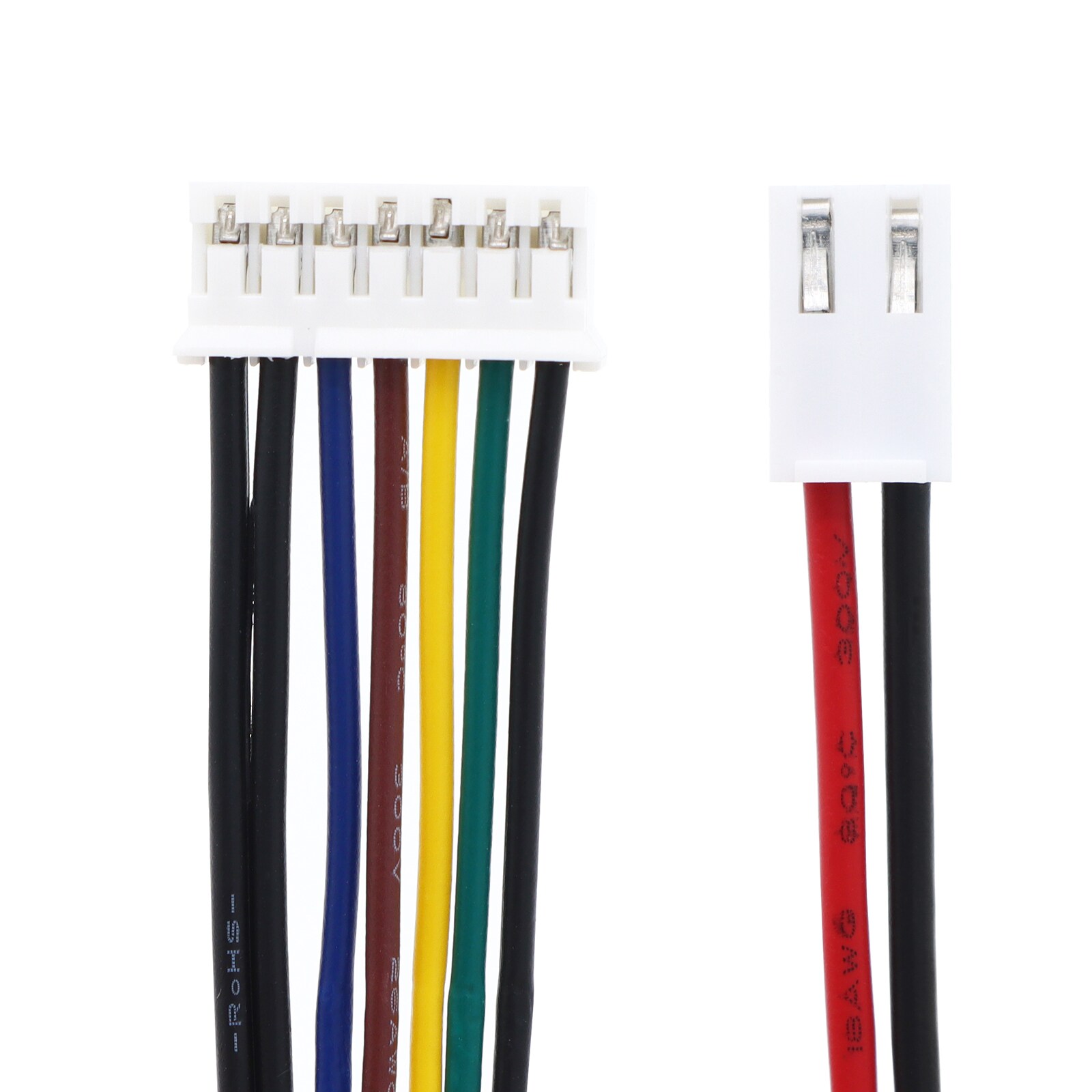 Akku Bosch Tyhjiö -mallille BBHL2214TW, BBHL2214TW01, BBHL2214
