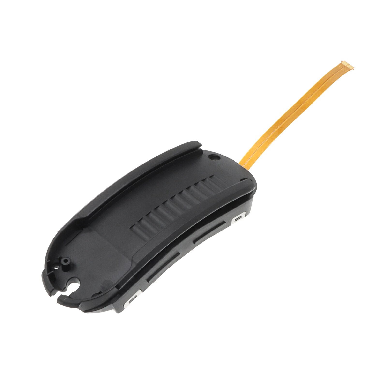 Akku Dyson OnTrac -kuulokkeiden langattomaan mikrofoniin, Ontrac WP02