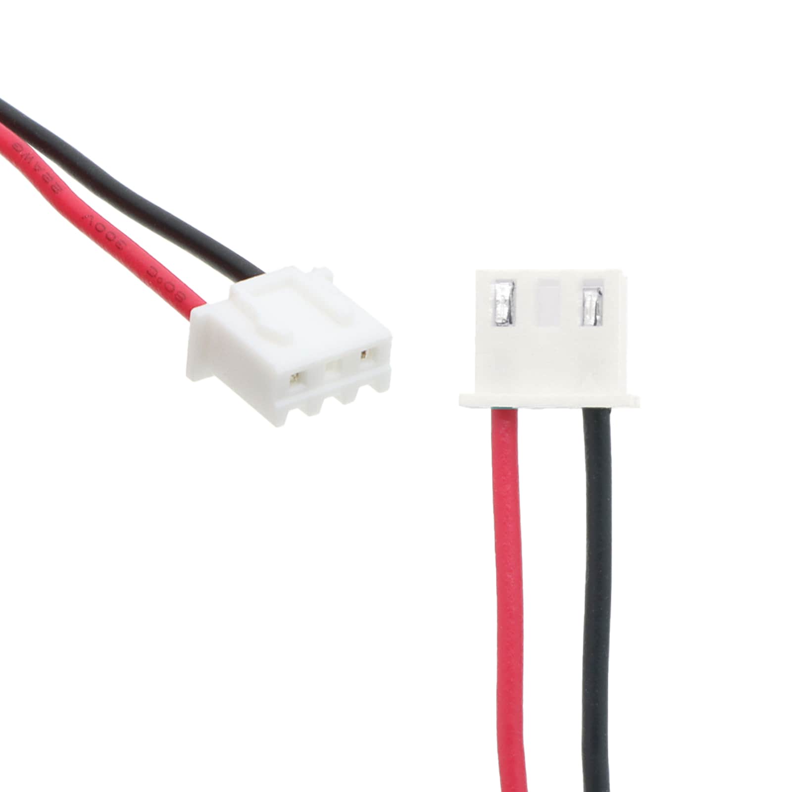 Akku kartoitukseen ja testaukseen, laitteet Yokogawa AQ2100:lle
