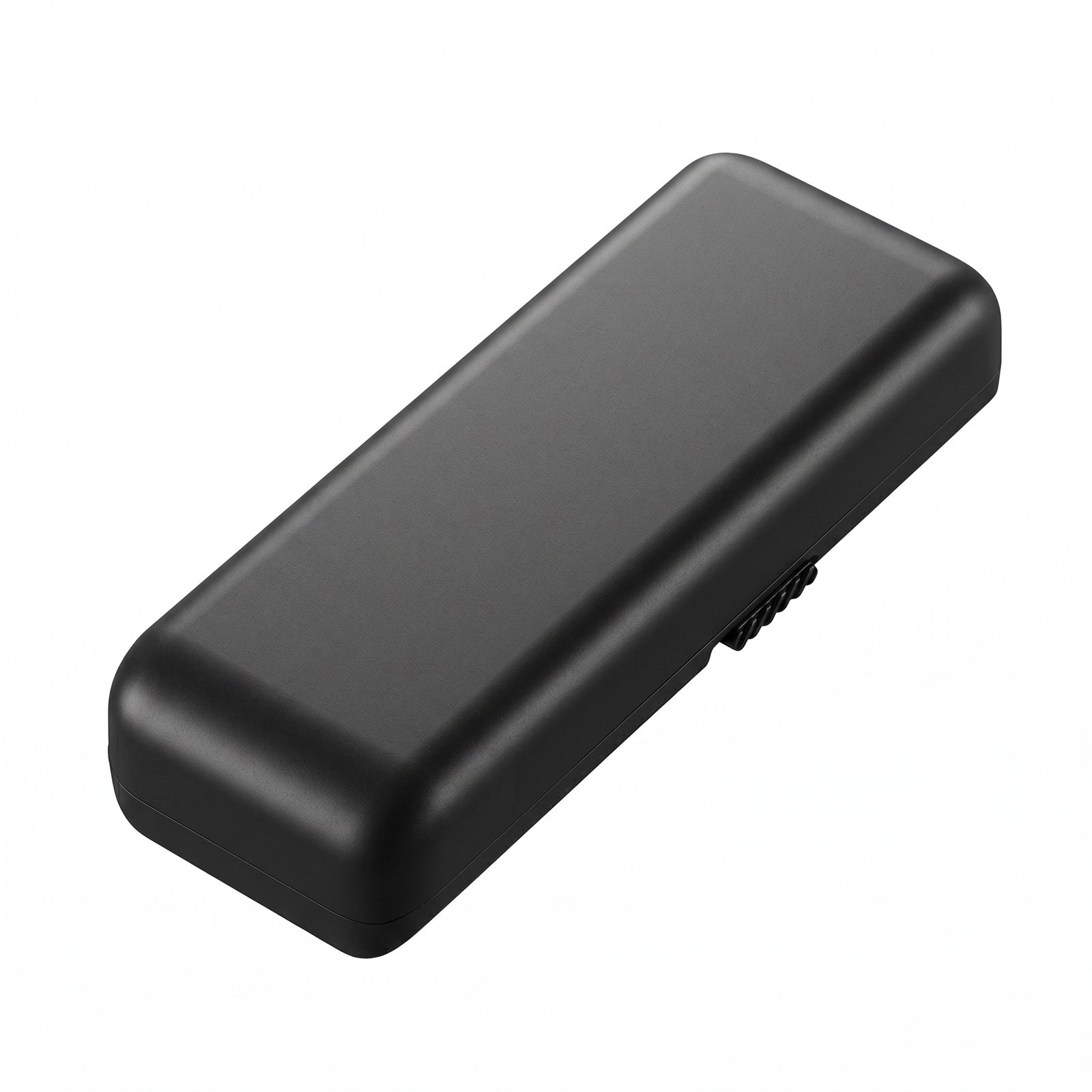 Insta360 One R- ja One RS -kameroiden akku