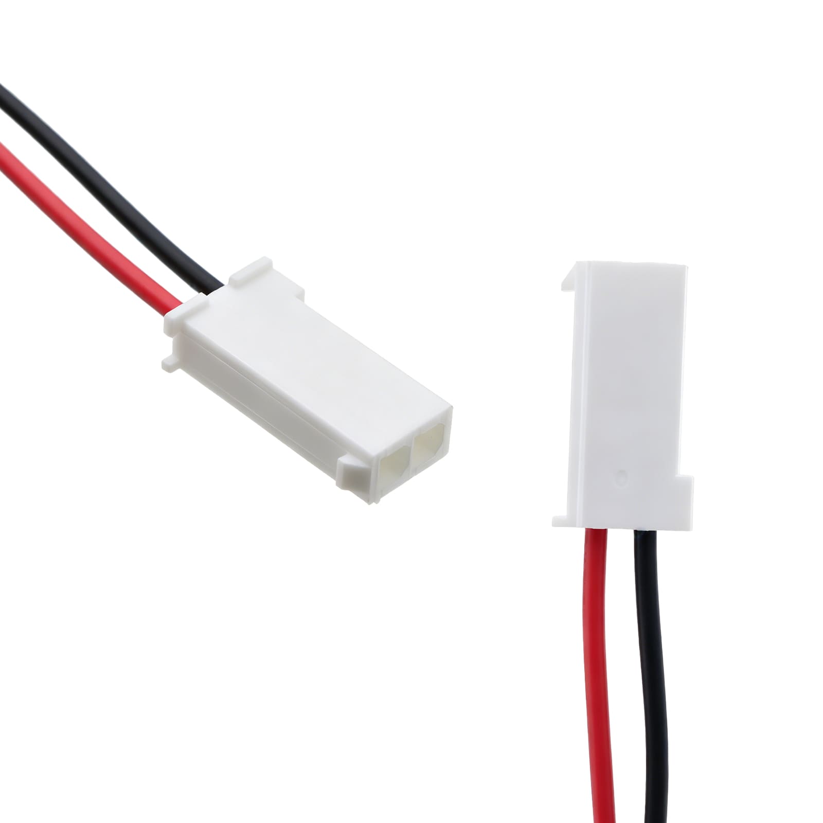 Akku Biolight E65 12-kanavaiseen EKG-laitteeseen (Lääketiede)