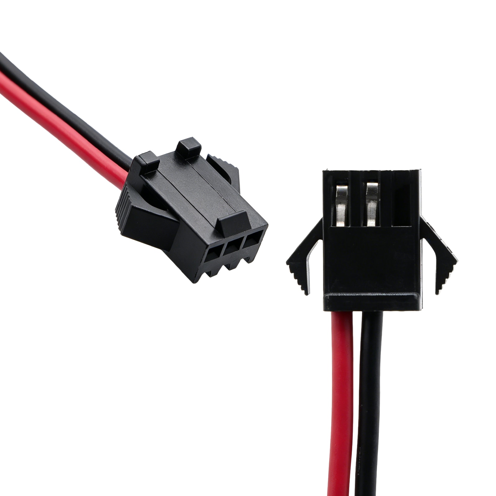 Akku CONTEC TP500 -infrapunalämpömittariin (Lääketiede)