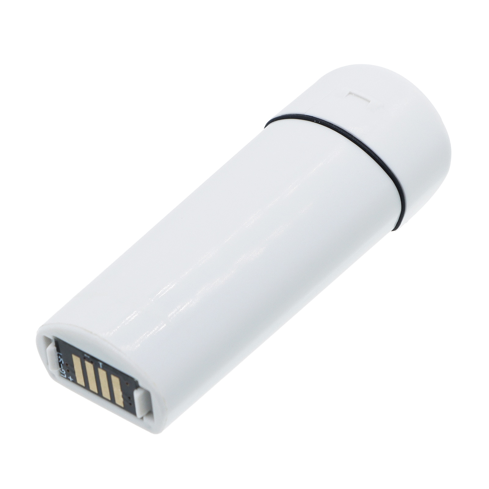 Lääketiede-akku Dentsply SmartLite Focus -laitteelle