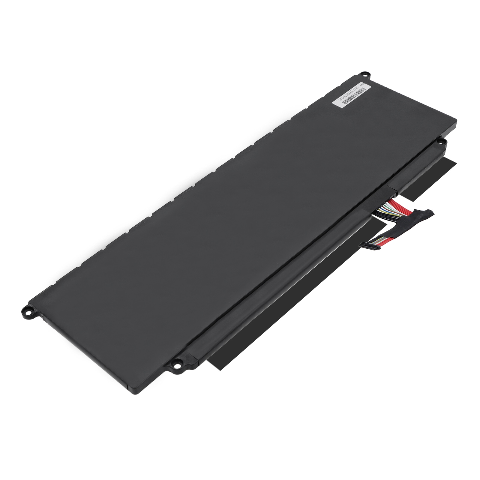 Kannettavan tietokoneen akku, Toshiba Dynabook 4icp5/63/71 jne.