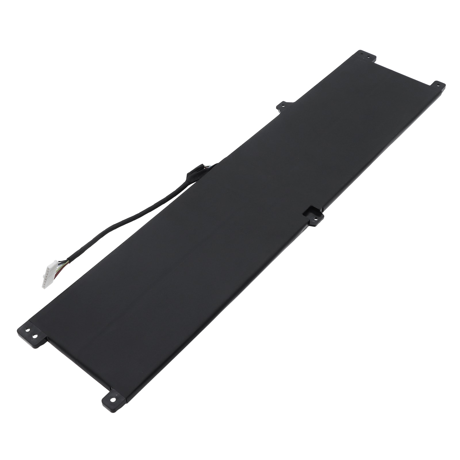 Kannettavan tietokoneen akku, MSI B14VFKG-056UK