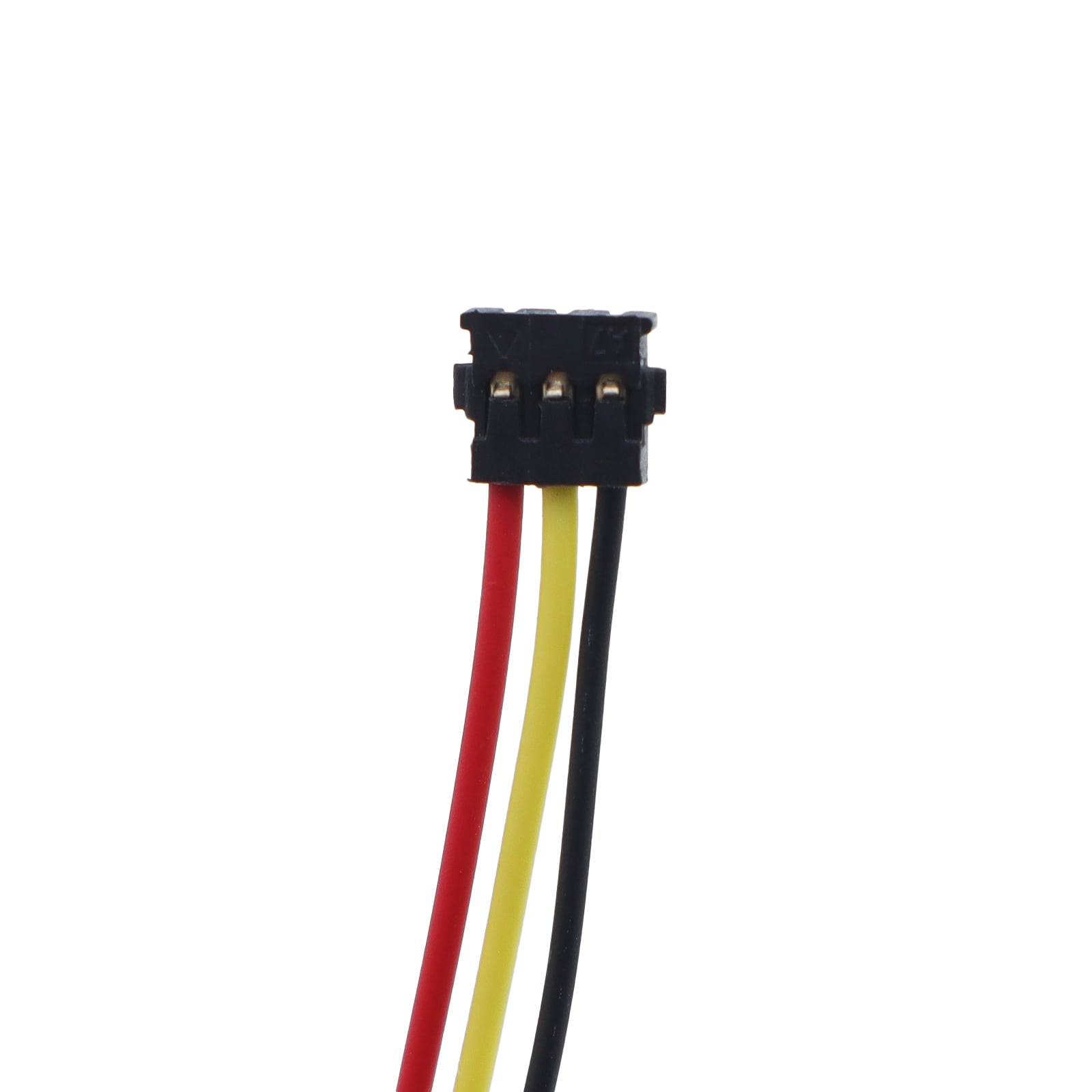 Akku Astell&Kernin Media Player -laitteisiin: PPS31, SR15, SR25 jne.