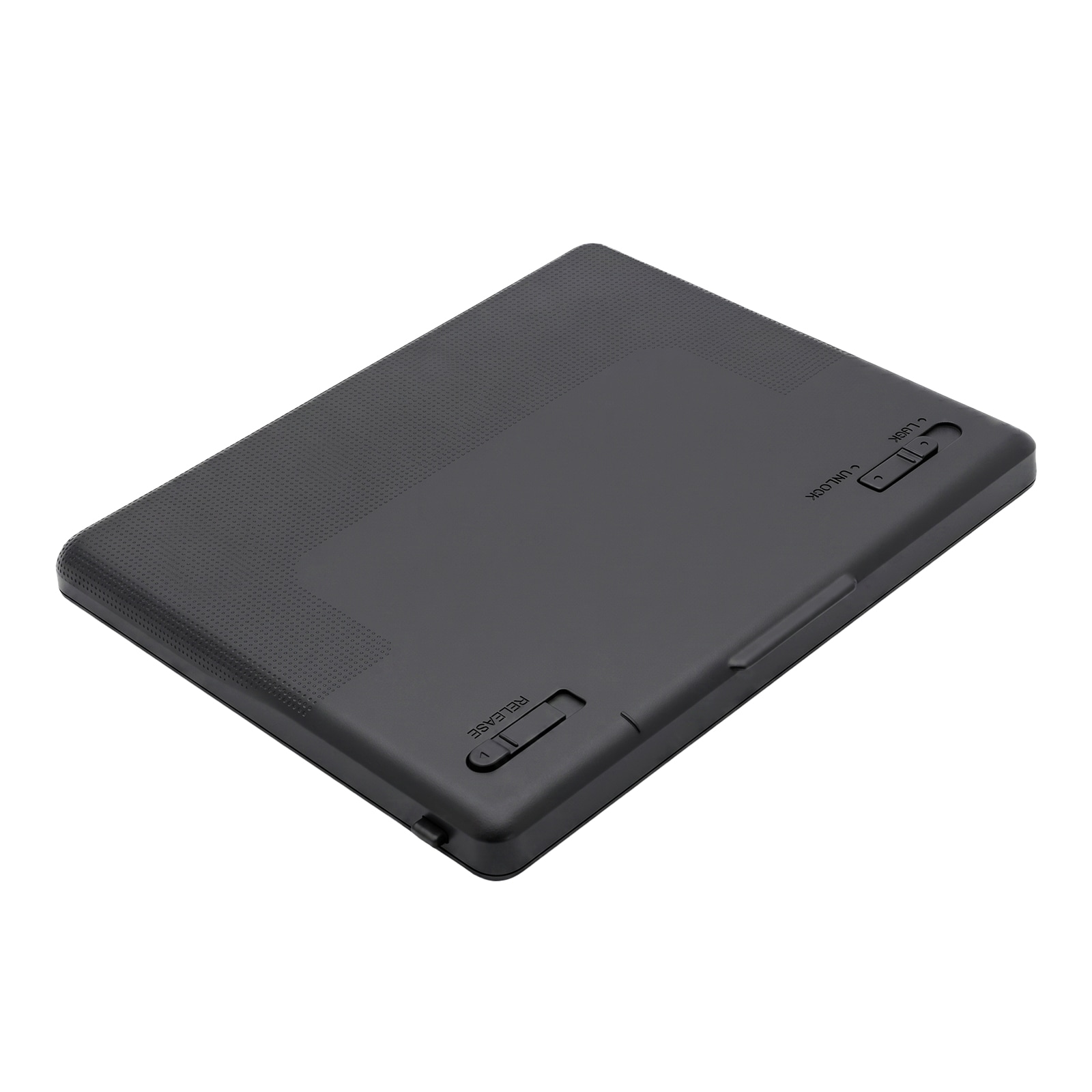Akku Xplore XSlate D10 iX101B1 -tabletille, XSlate D10