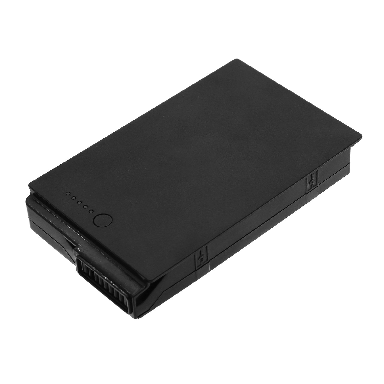 Kannettavan tietokoneen akku, Dell T06H, T06H001