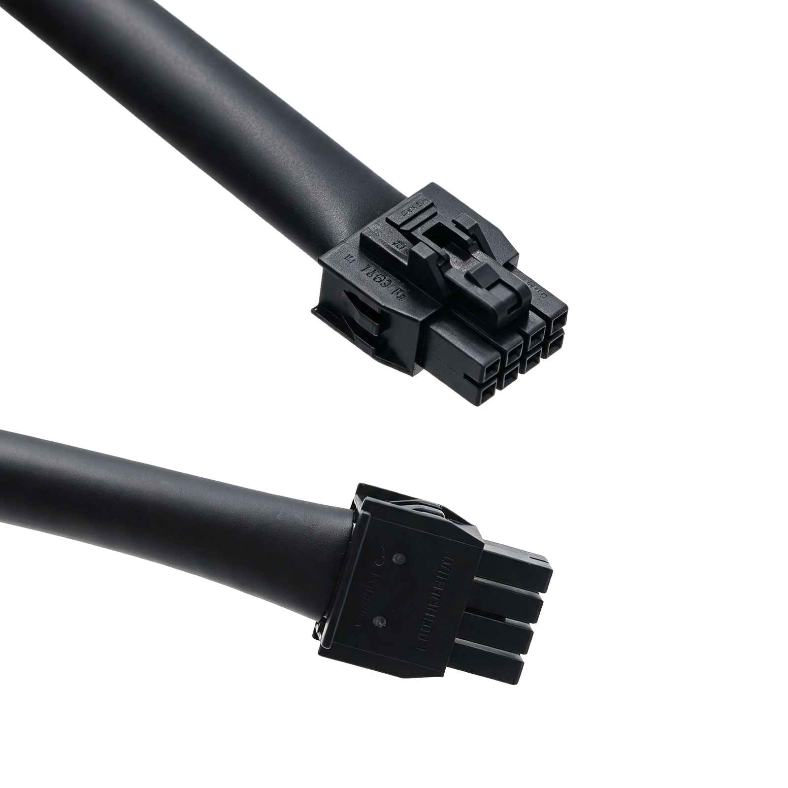Fujifilm Sonosite PX P23597-05 -laitteen Lääketiede-akku