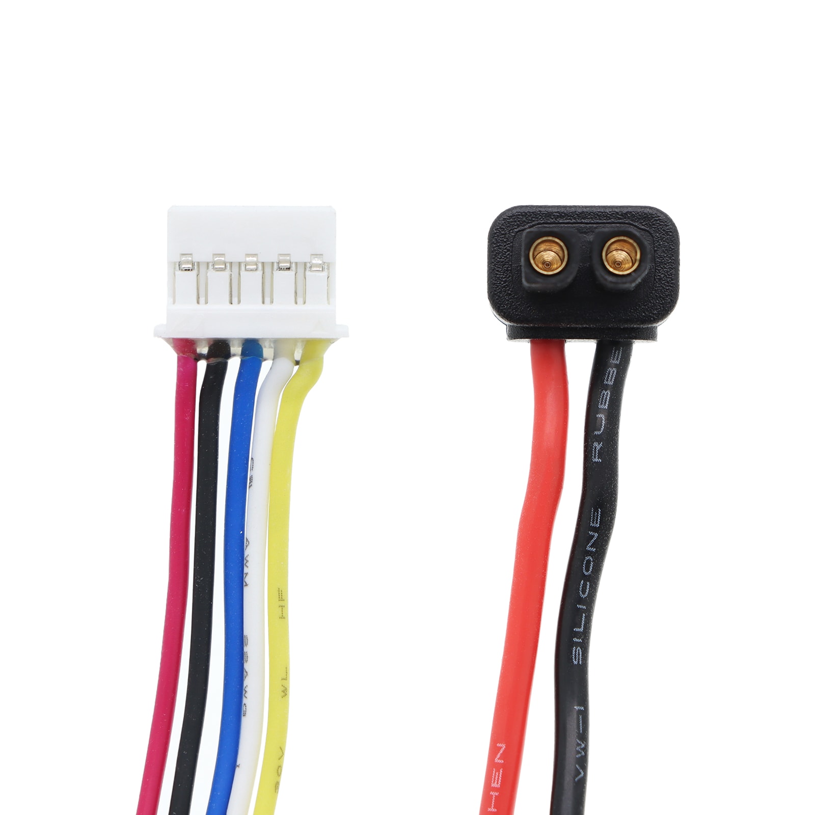 Akku Rowenta GF750-, GF750W-, GF7035- ja muihin Tyhjiö-malleihin.