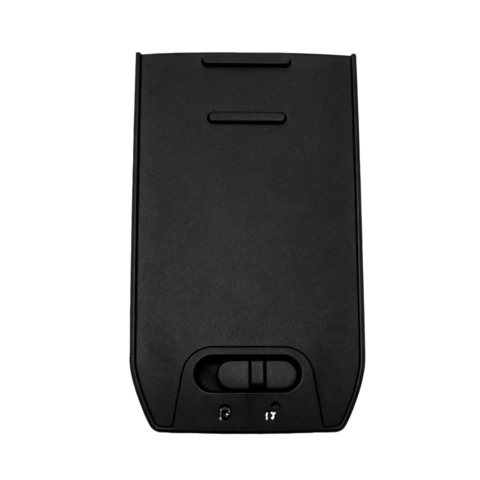 Akku Ascom D83-, D83 Messenger-, D83 Talker- ja muihin langattomiin puhelimiin.