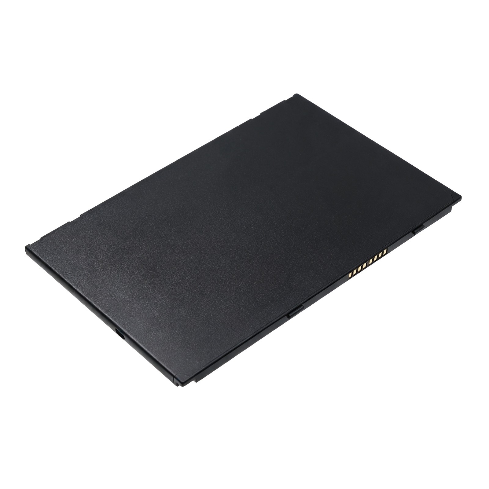 Akku Honeywell EDA10A -tabletille, ScanPal EDA10A