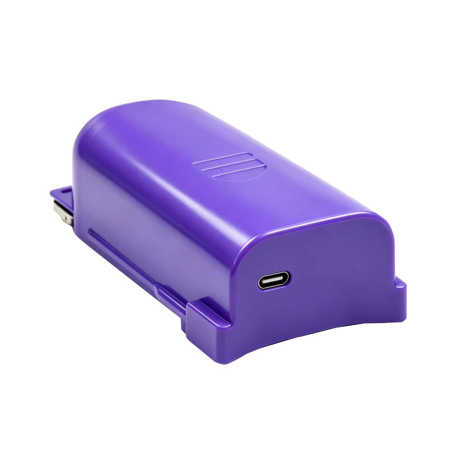 Akku Tyhjiö-mallille, Swiffer Power Mop, PowerMop Mopping, WetJet Mop