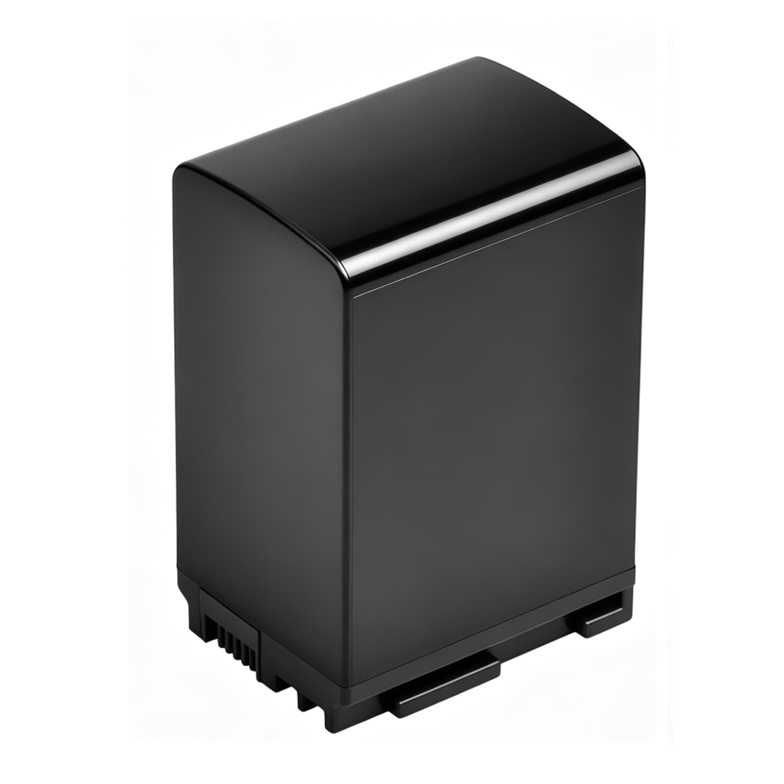 Akku Canon Vixia HF10-, Vixia HF11-, Vixia HF100- ja muihin kameroihin.