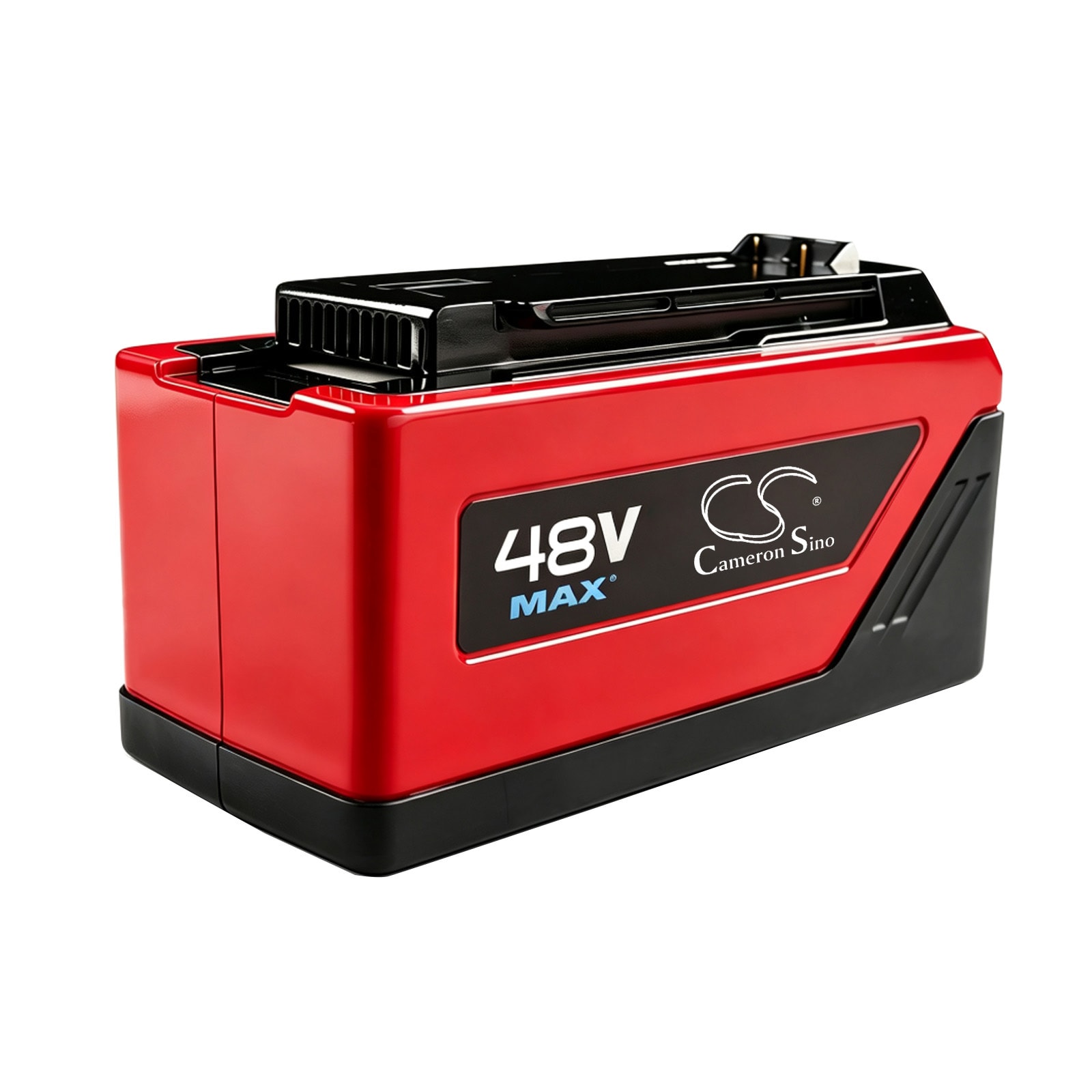 Akku TORO Brush Cutter 51488 -puutarhatyökaluihin
