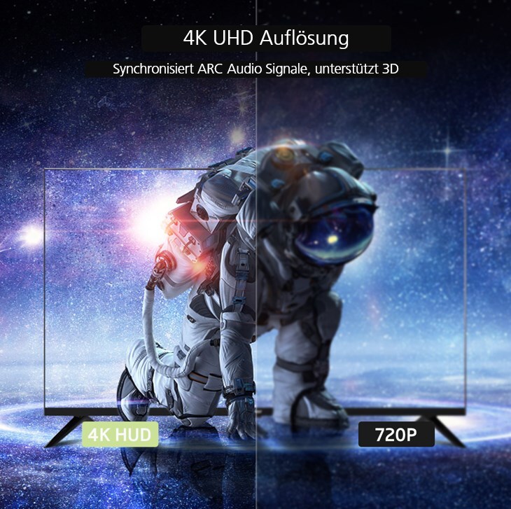 USB 3.1 Type-C St./HDMI/VGA/USB/LAN/AUDIO/SD, PREMIUM, helos telakointiasema