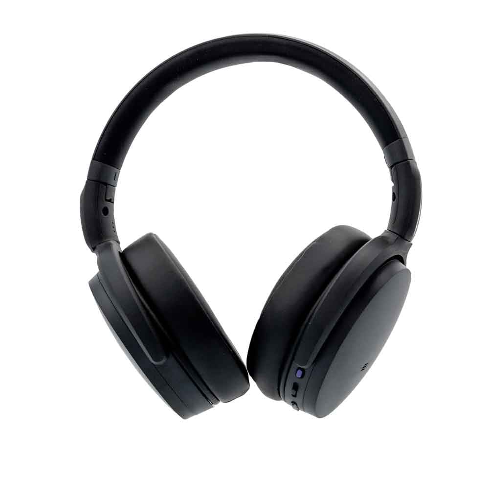 Epos ADAPT 360 Stereo Over-Ear kuulokkeet
