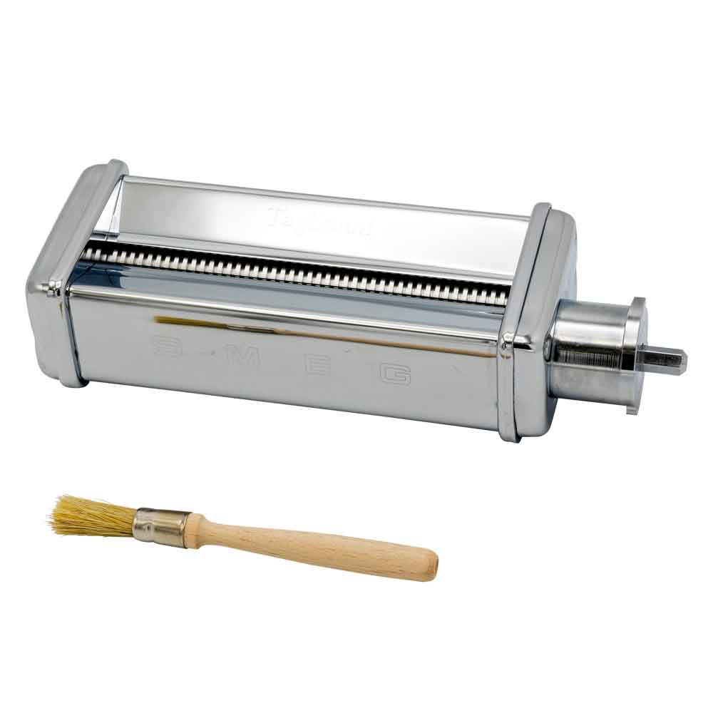 Smeg SMTC01 Tagliolinin yläosa