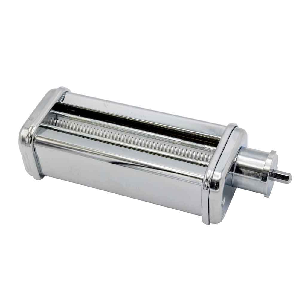 Smeg SMTC01 Tagliolinin yläosa