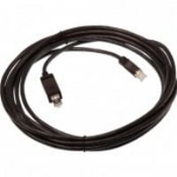 AXIS RJ45 -ulkokaapeli, 15 m