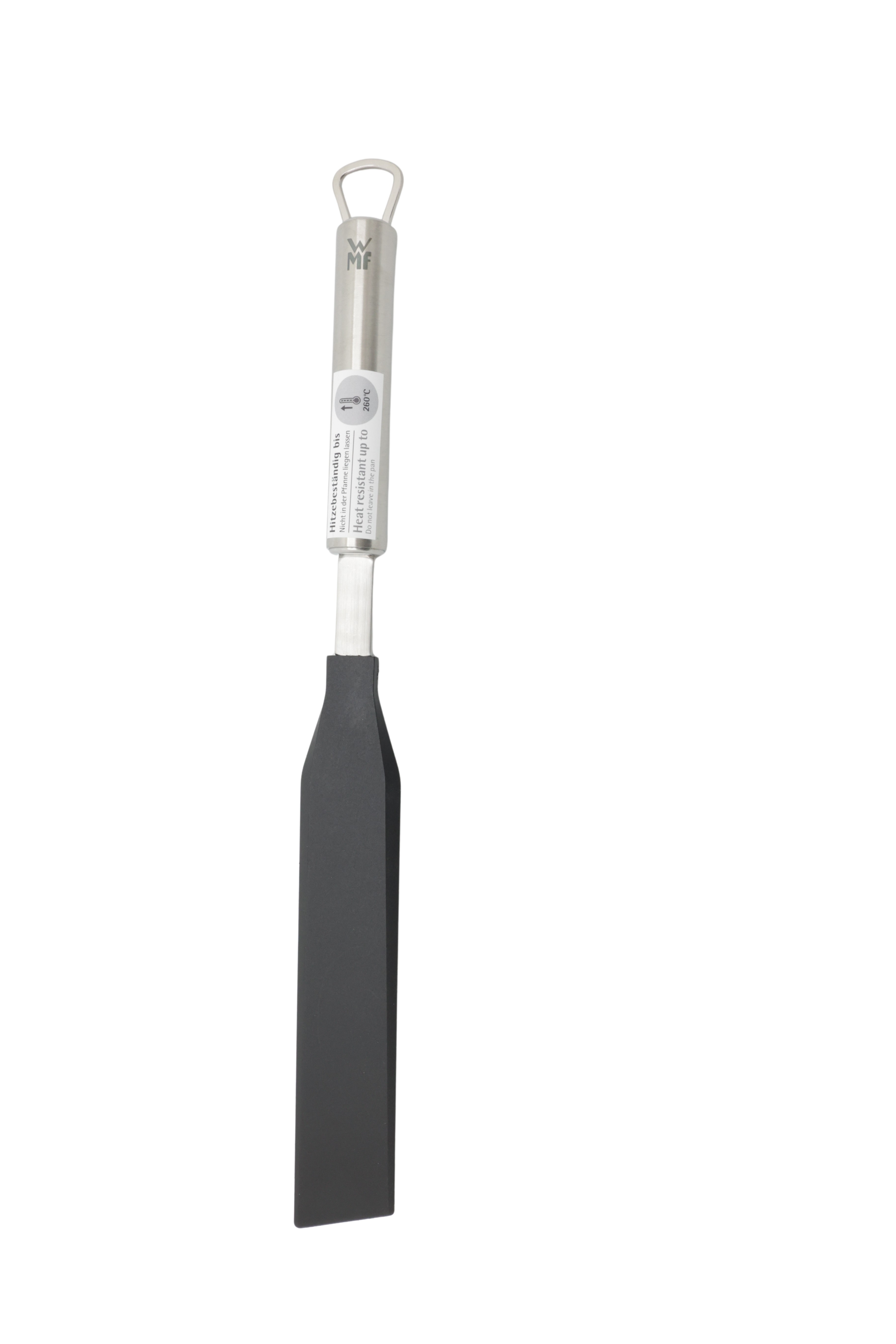 WMF 1872496030 Profi Plus kreppikeittimen kääntökone 33 cm