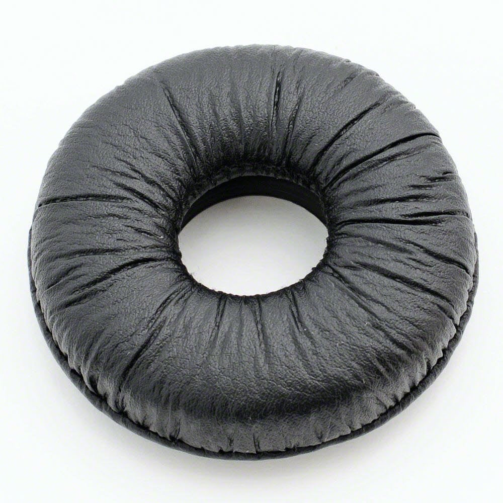 920/930 -puhelimiin (2 kpl), Jabra Korvatyyny nahkajäljitelmää PRO 94XX