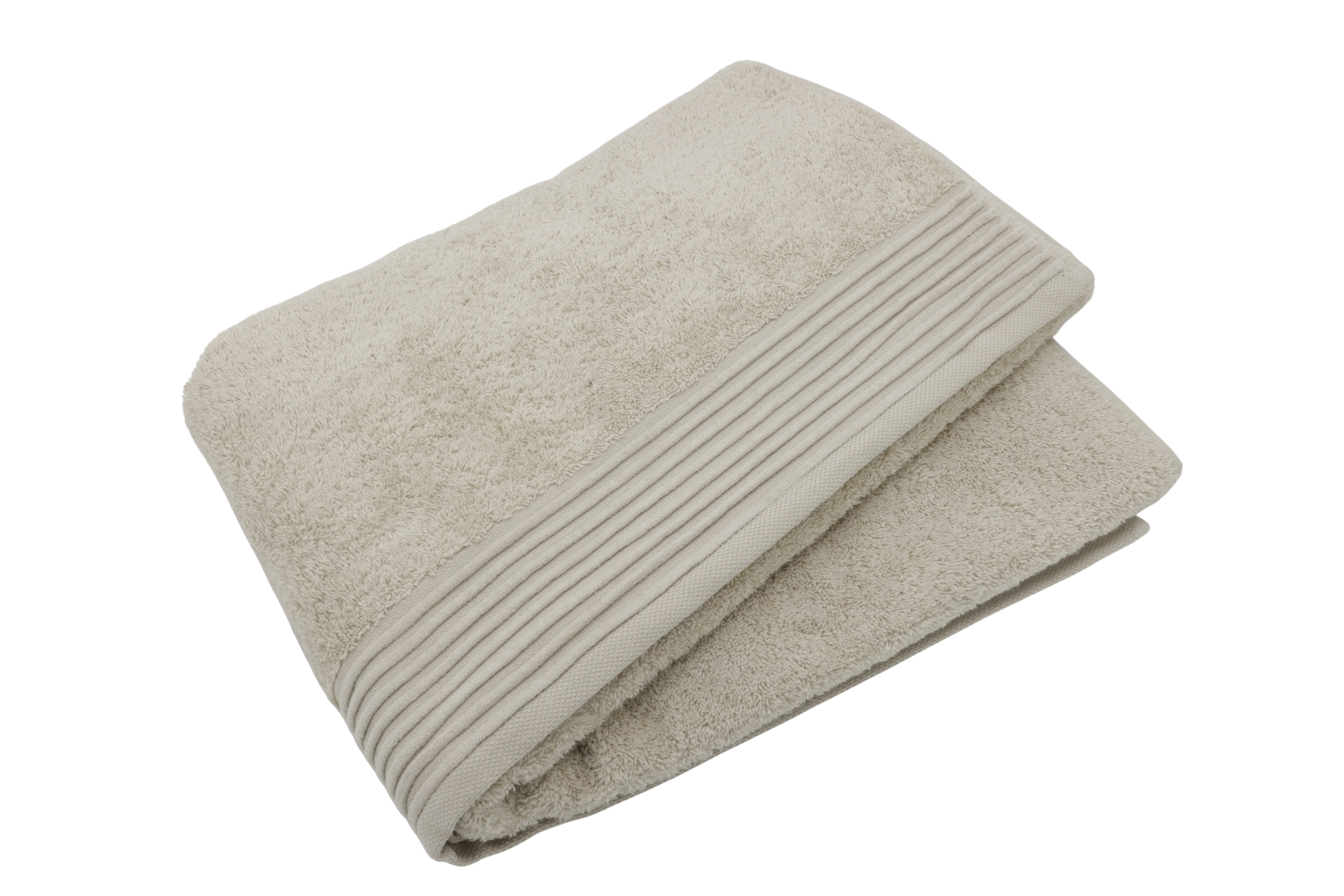 Lokki Loft pyyhe 80x150cm papyrus