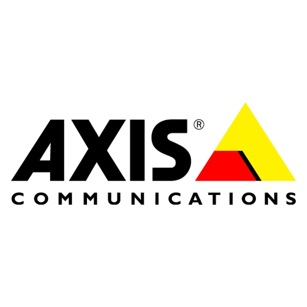 AXIS TP3201 Upotusasennus