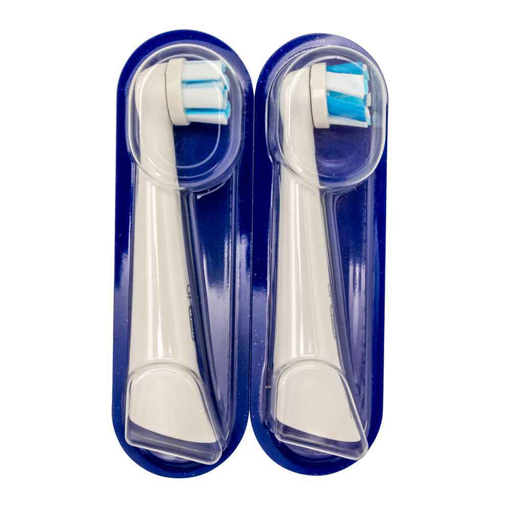 Braun Oral-B iO-sarjan 9N ruusukvartsi JAS22