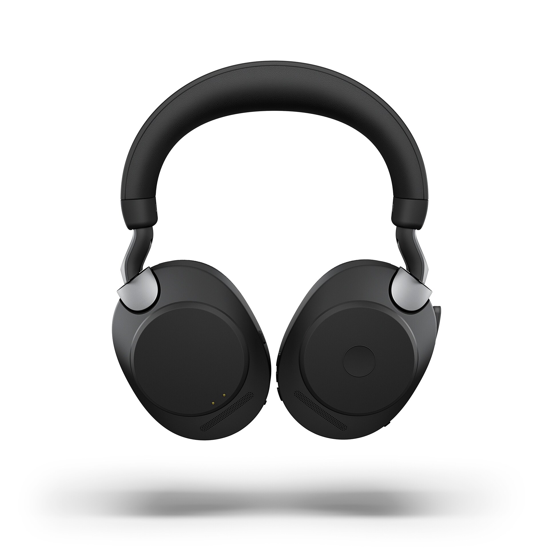 Jabra Evolve2 85 UC Stereo USB-C, musta