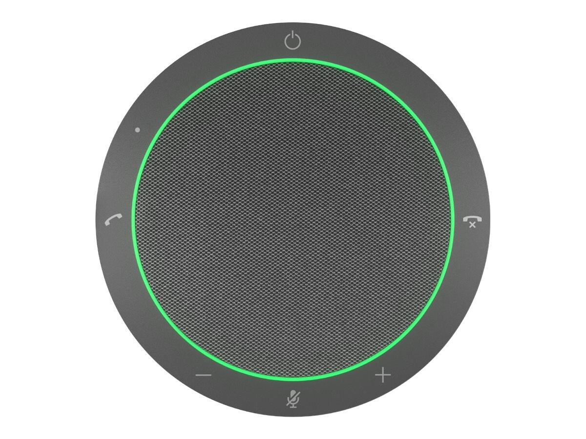 Jabra Speak2 40 UC