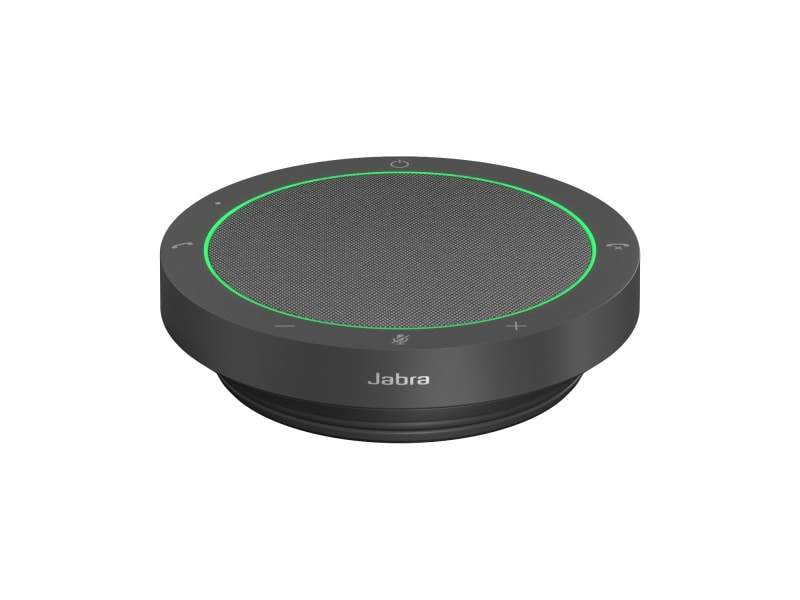 Jabra Speak2 40 UC