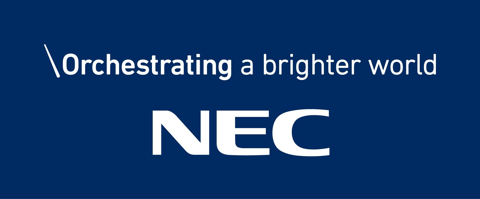 NEC SV8100–SV9100 19 tuuman telineasennussarja CH2U:lle,