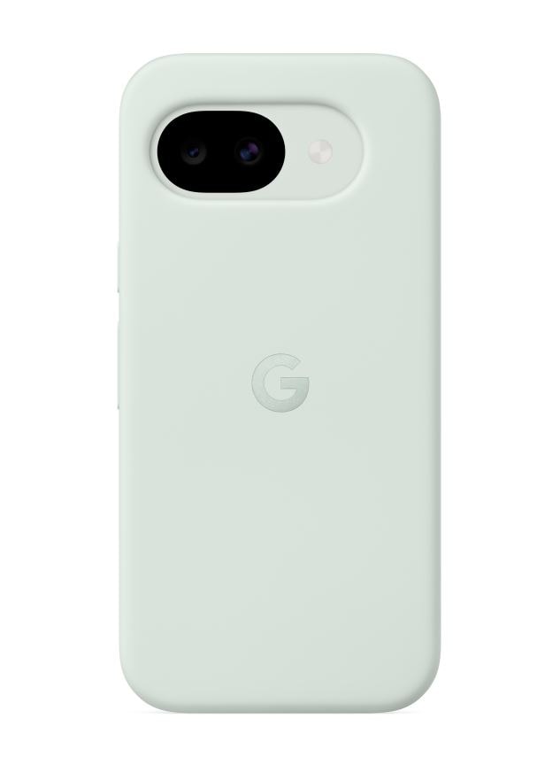 Google Pixel 10a Case Sumu