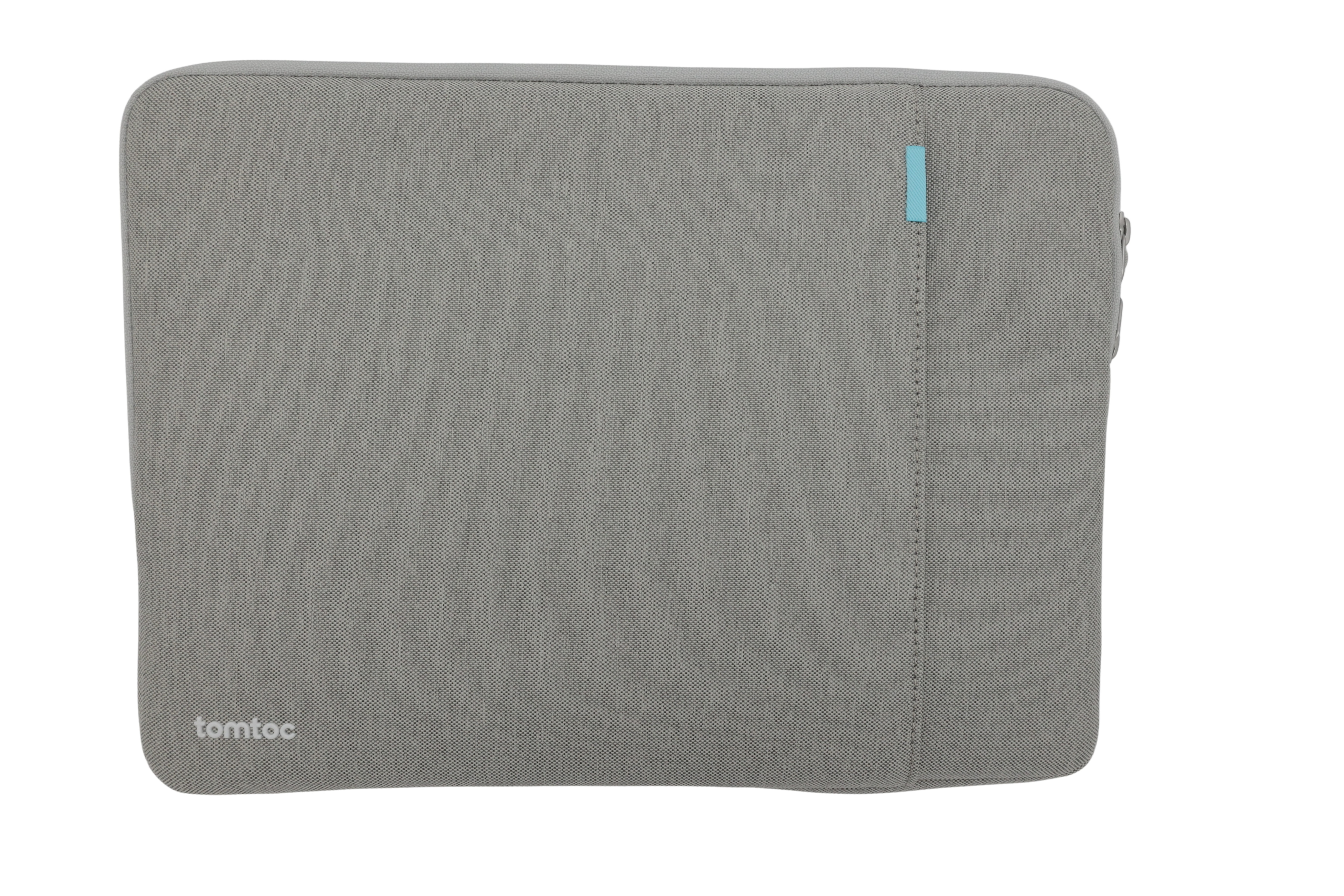 tomtoc A13D2GW Defender-A13 kannettavan tietokoneen hihansuojapakkaus