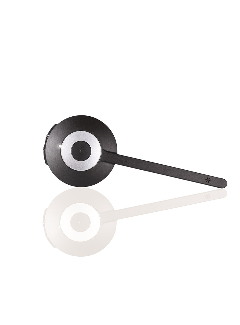 Jabra Varaosakuuloke PRO 925/935 Mono (ilman muottia)