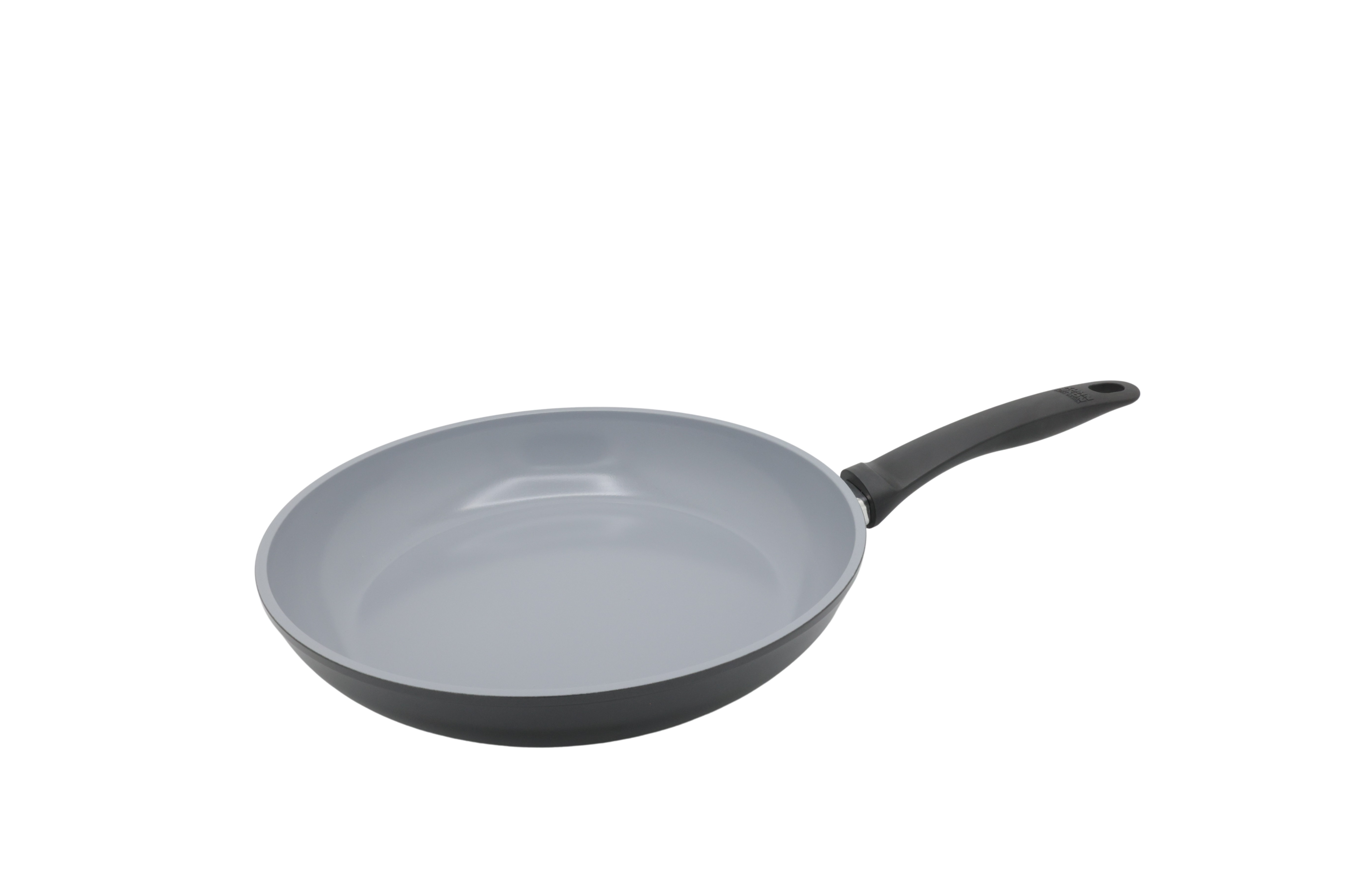Kuhn Rikon EASY CERAMIC -paistinpannu, halkaisija 28 cm