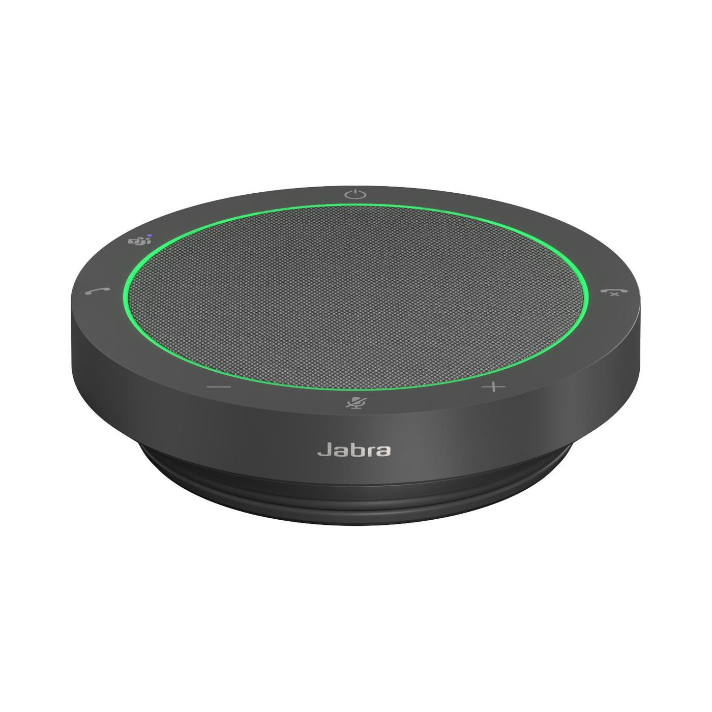 Jabra Puhu2 40 MS