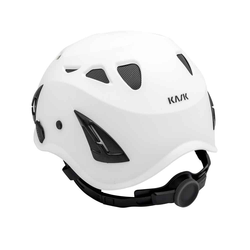 201-valkoinen, Kask WHE00104-201 SUPERPLASMA AQ