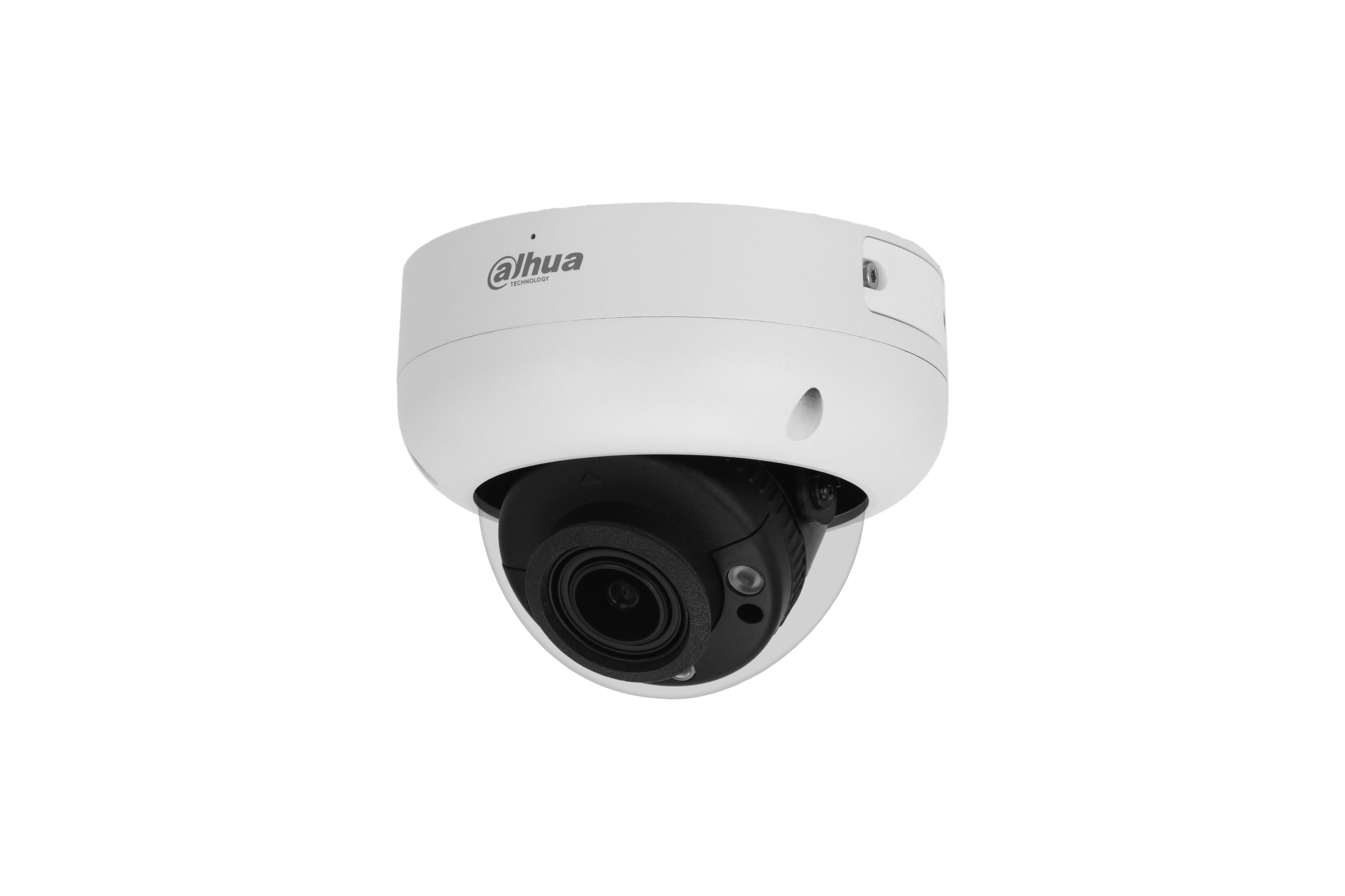 DAHUA DH-IPC-HDBW3241R-ZS-S2 2 MP:n IR-kuppikamera, jossa on muuttuva polttoväli, WizSense-verkkokamera