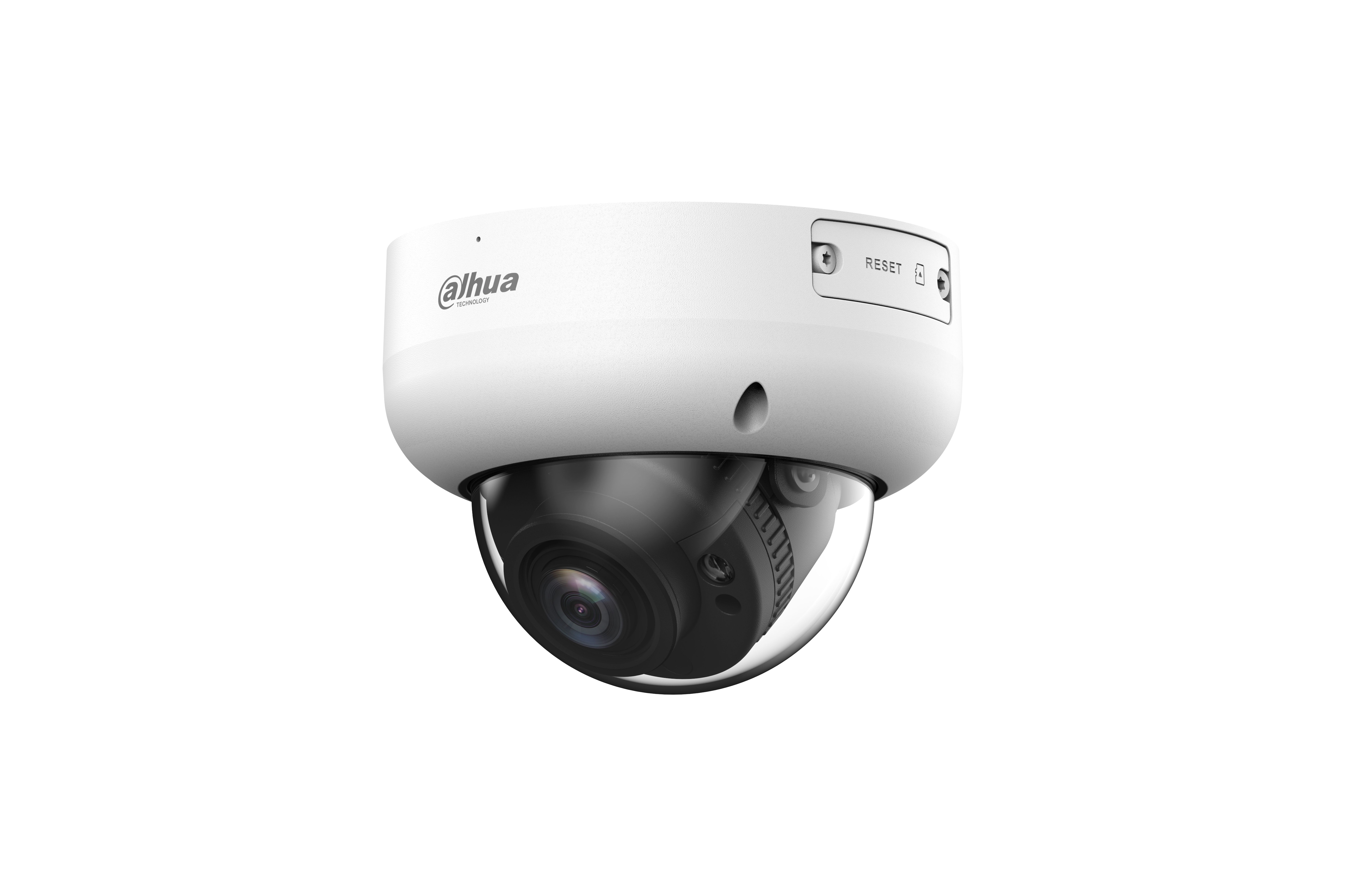 DAHUA DH-IPC-HDBW3241R-ZS-S2 2 MP:n IR-kuppikamera, jossa on muuttuva polttoväli, WizSense-verkkokamera