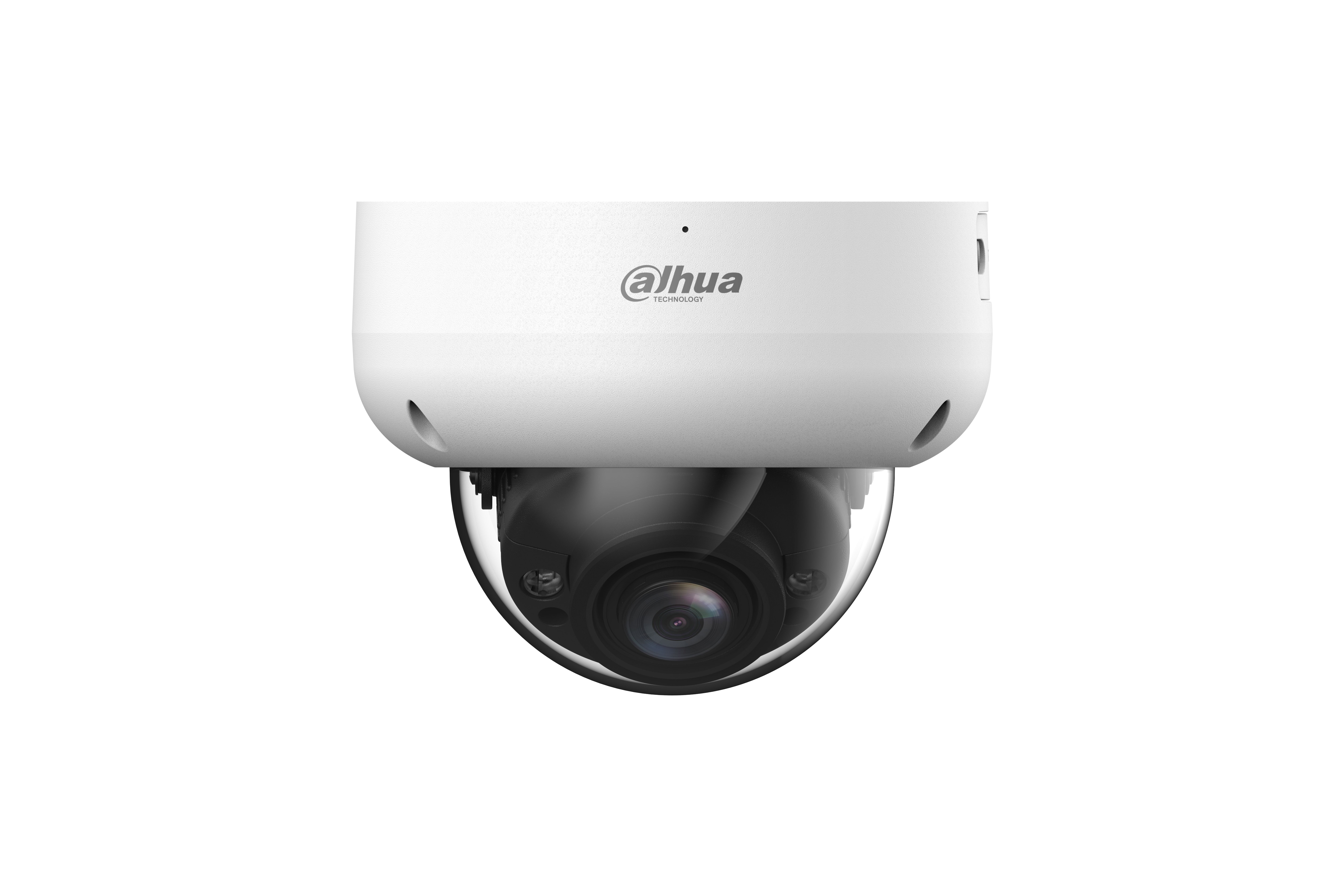 DAHUA DH-IPC-HDBW3241R-ZS-S2 2 MP:n IR-kuppikamera, jossa on muuttuva polttoväli, WizSense-verkkokamera