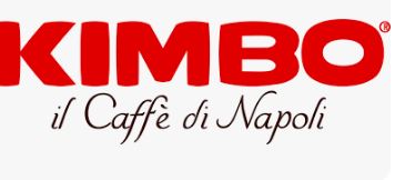 Kimbo AMALFI – 44 mm:n ESE-kapselit, 50 kpl, 7,3 g/kpl
